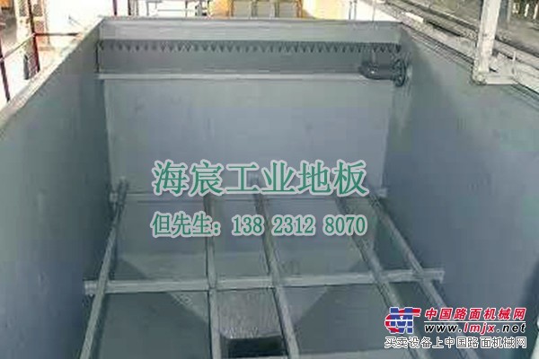 防腐工程惠州車間地坪 供應(yīng)深圳環(huán)氧地坪