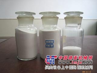 【新山棒棒哒】低钠拟薄水铝石-氢氧化铝干胶-拟薄水铝石