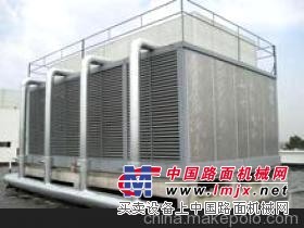 【青岛市南回收t中央空调】【青岛市北空调回收的公司】【青岛崂山回收中央空调】【青岛李沧专业回收空调】
