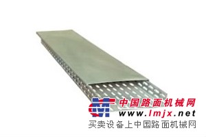 江西托盘式桥架：河南托盘式桥架供应商推荐