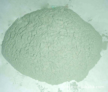 想买价位合理的超细碳化硅微粉，就来恒泰微粉