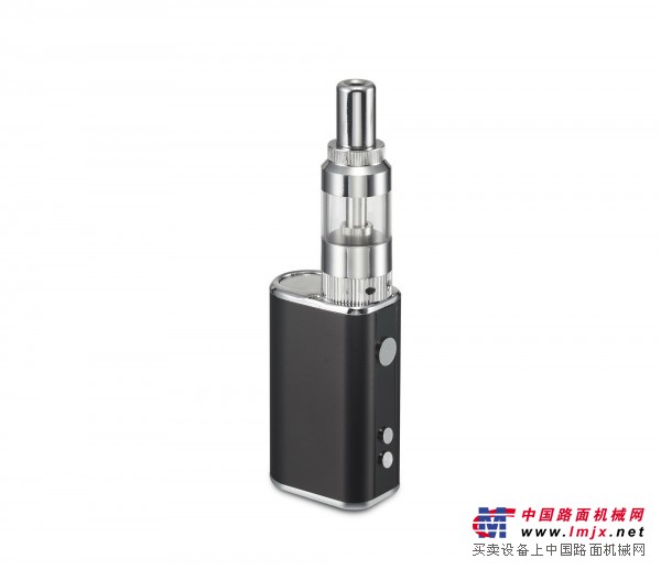 热门新款mini istick 10w电子烟在深圳火热畅销|价格合理的miniistick