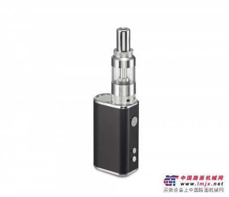 热门新款mini istick 10w电子烟在深圳火热畅销|价格合理的miniistick