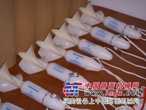 数字生物网口流量计价格 具有品牌的数字生物网口流量计，别错过繁茂科技
