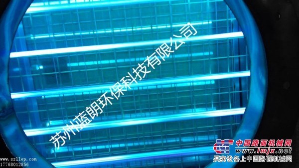 江苏有品质的光催化氧化设备供应 沧浪光催化氧化