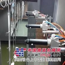 北京静电喷涂公司哪家专业  北京静电喷涂加工厂哪里找  恒生