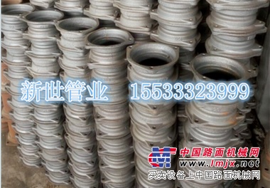 在哪可以买到B型铸铁排水管件——福建铸铁排水管件
