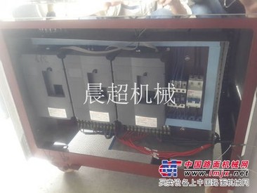 全自动包子机厂家 河北报价合理的全自动包子机