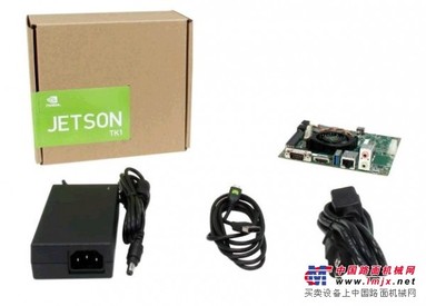 想买耐用的NVIDIA Jetson TK1就来太速科技 undefinedJetsonTK1