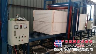 北京防火真金板价格怎么样?生产防火真金板厂家信誉如何 兴平