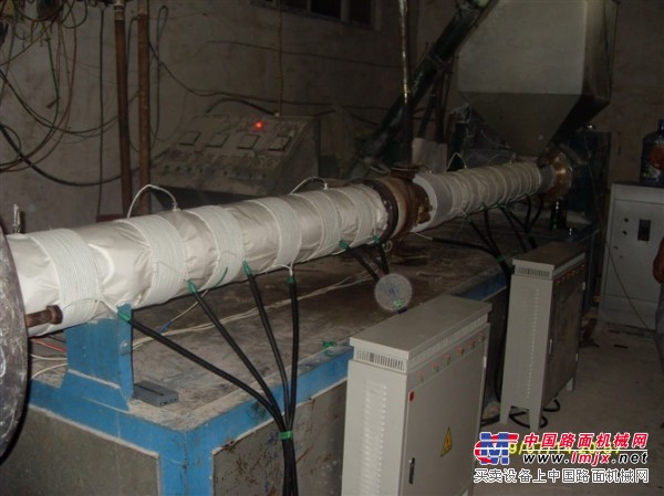 東莞好的電磁加熱控製器價格怎麽樣，電磁加熱器代理