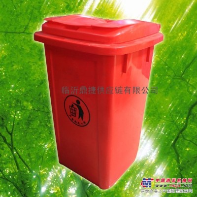 新型环保垃圾桶 厂家直销 量多优惠 可定制