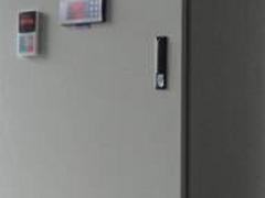 可信赖的液位控制柜程序设计推荐|低价液位控制箱