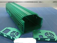 东莞镇流器外壳_丰盛达五金制品——畅销镇流器外壳提供商