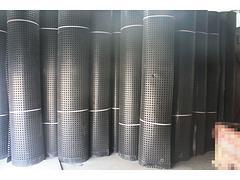 排水板生产厂|洛阳排水板价格