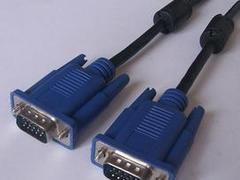 天华伟业线缆公司供应全省品质好的视频电缆|视频电缆传输效率