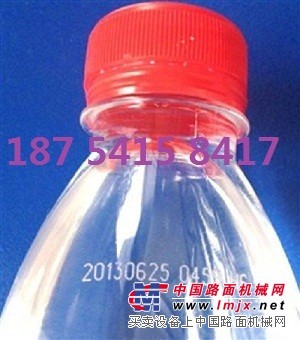 枣庄二氧化碳激光刻字机=【济南川越激光】厂家直销，多种机型供您选择。欢迎来电18754158417
