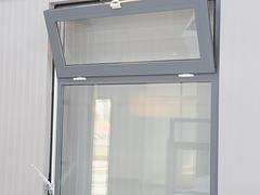 铝塑共挤门窗 优质的铝塑共挤门窗公司