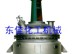 电加热反应釜 划算的反应釜莱州东佳化工机械供应