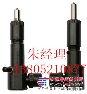 徐工RP953E摊铺机喷油器机不可失