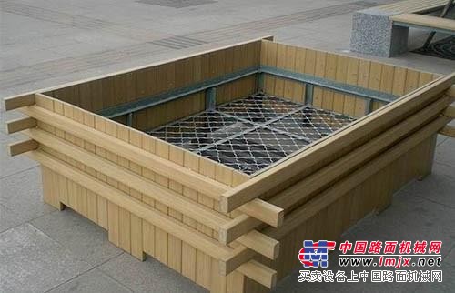 【棒棒哒】宿州防腐木花架安装 宿州防腐木花架生产厂家   宿州防腐木花架价格