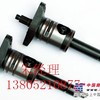 徐工RP1253摊铺机喷油器绝无仅有