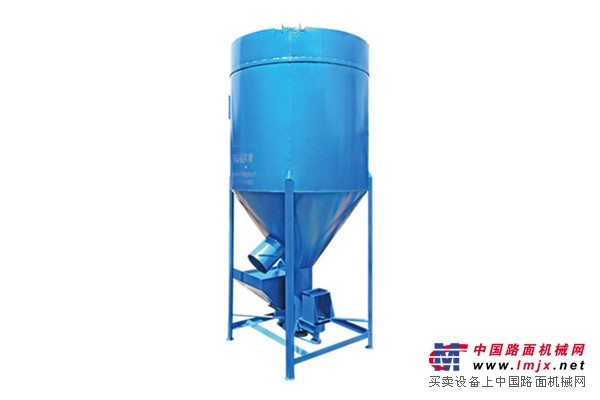 天津粉碎攪拌機——遼寧可靠的攪拌機供應商是哪家