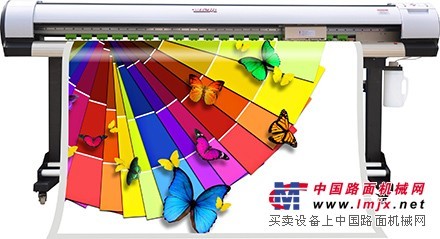 乌鲁木齐运源广告设备/世纪风写真机|天彩写真机