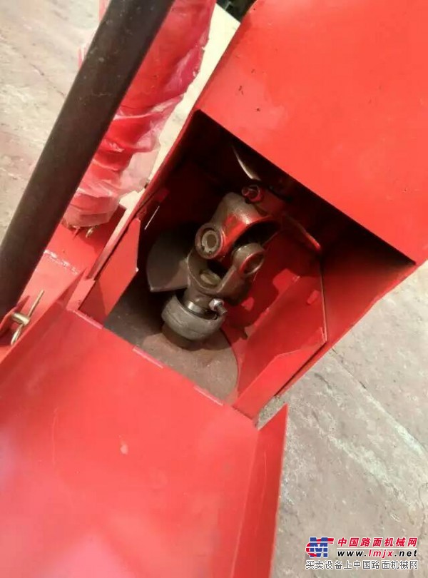 德州口碑好的全自动液压升降机批售：收割机液压卸粮筒厂家
