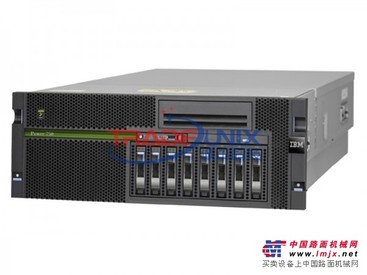 P780，实惠的P750小型机【华成拓天】