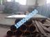 河北專業的楔形鋼板服務商——北京楔形鋼板