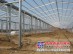广西钢结构厂房安装 南宁钢结构公司推荐