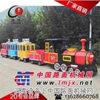武漢信譽好的觀光小火車，電動觀光小火車，燃油觀光小火車，無軌觀光小火車就在朗逸