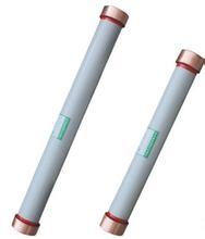 北京6kv高压熔断器批发 质量好的xrn系列高压熔断器厂家 金属制品厂