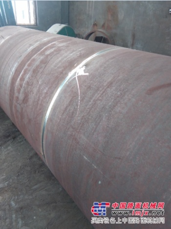 16mn厚壁板卷焊接鋼管批發/宏達友源金屬材料公司