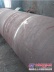16mn厚壁板卷焊接鋼管批發/宏達友源金屬材料公司