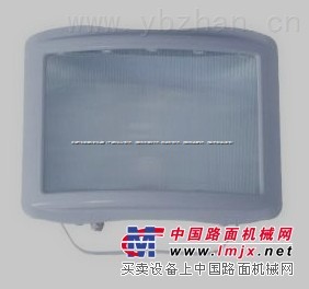 供应温岭海洋王NSE9720防眩应急通路灯
