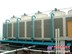 定制方型玻璃钢冷却塔型号 供应方型玻璃钢冷却塔厂家 连盛
