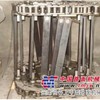 供应大量出售福格勒S1300-3摊铺机刮板链条