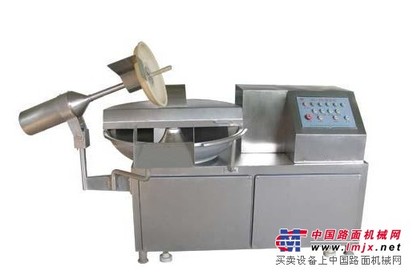 【厂家推荐】质量好的斩拌机供应商 斩拌机
