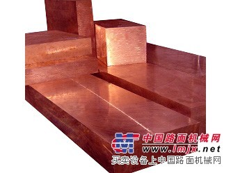 珠海锻打紫铜_热销锻打紫铜[厂家直销]