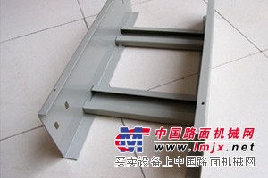 梯式桥架现货常年供应，陕西梯式桥架