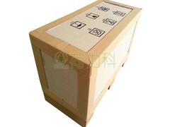 个性深圳蜂窝纸箱：深圳哪里能买到环保的蜂窝纸箱