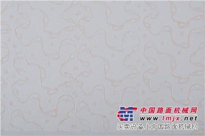 泉州哪有供应口碑好的花型样板：泉州肌理壁膜