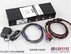 迈拓维矩4口企业型HDMI-KVM高清切换器