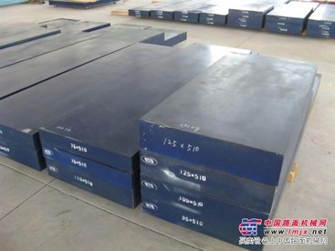 专业供应奥国百禄W700特殊钢 W303进口模具钢 W303圆钢 钢板