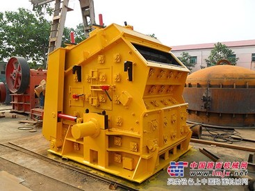 兰州西宁银川颚破批发，兰州西宁银川锤破批发，兰州西宁银川颚板批发13007970356