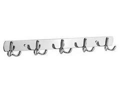 福丰不锈钢优质的不锈钢衣钩F31_优质的不锈钢排钩