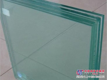为您推荐甘肃洛玻性价比高的夹胶玻璃：甘肃夹胶玻璃定制