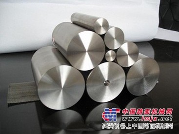 钛管厂家，哪里买专业的钛棒